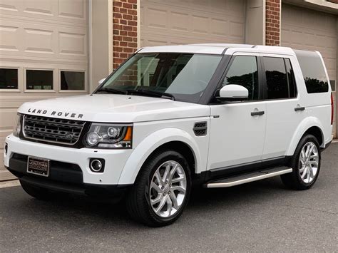 The average price has decreased by -20. . Lr4 for sale near me